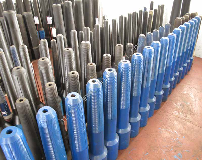 Taper Taps and Die Collars in Factory.jpg