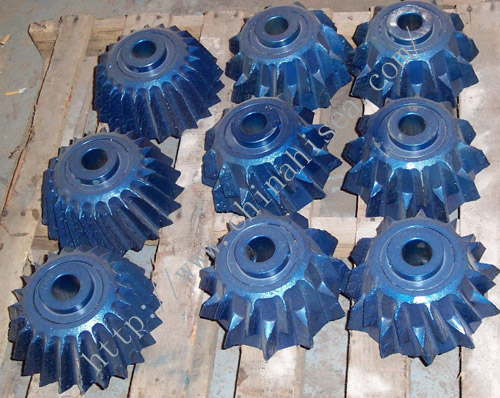 Fixed Diameter Hole Opener - Cutters.jpg