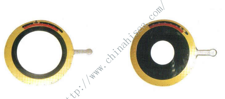 Versatile Drilling Toll Gauge