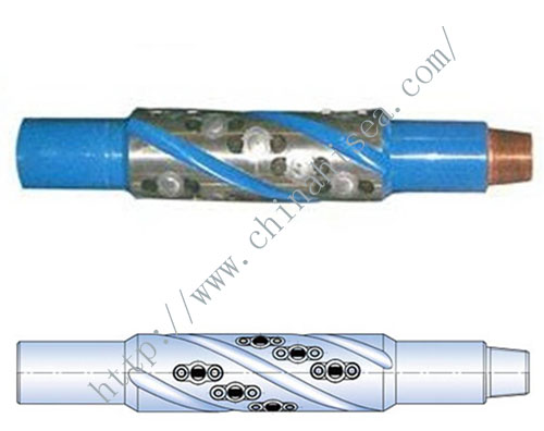 Diameter Changeable Stabilizer - Structure.jpg