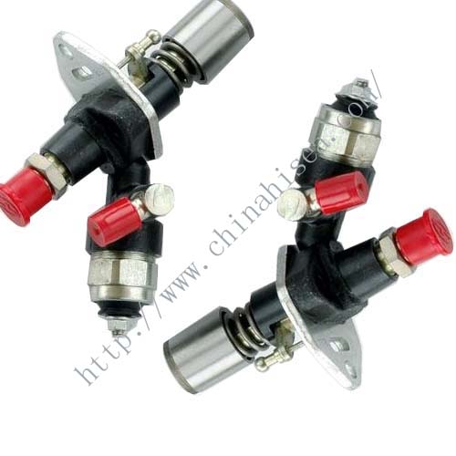 Diesel Fuel Pumps  .jpg