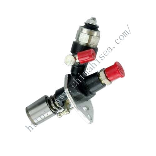 Jeep Fuel Pump