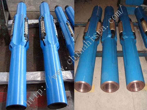 Roller Reamers in Workshop.jpg