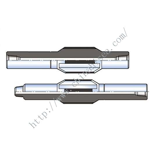 Straight Blade Stabilizer - Structure.jpg