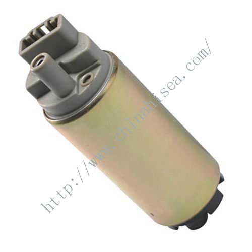 Auto fuel pump