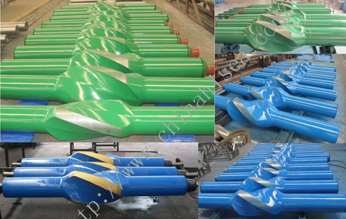 Integral Spiral Blade Stabilizers in Workshop.jpg