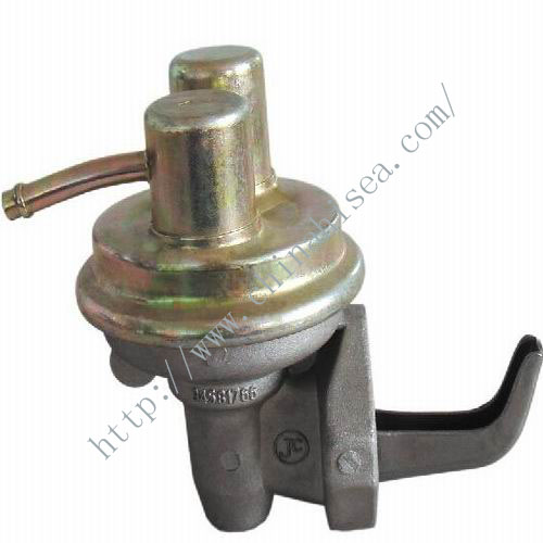 Nissan Fuel Pump