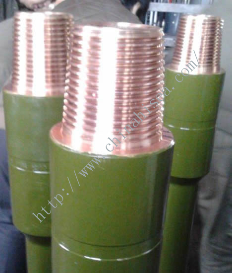 Drill Collar Lifting Sub - Thread.jpg