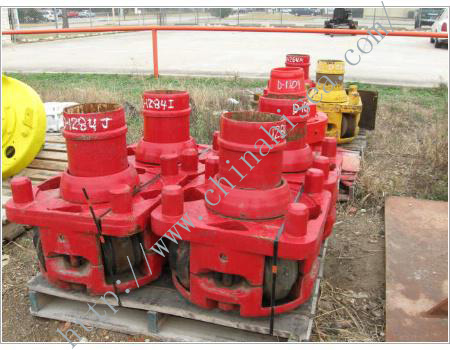 Pin Drive Roller Kelly Bushings on Site.jpg