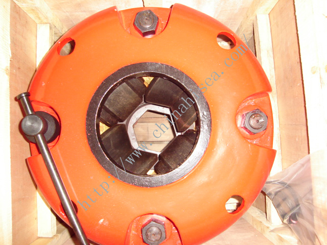 Square Drive Roller Kelly Bushing Packaged.jpg