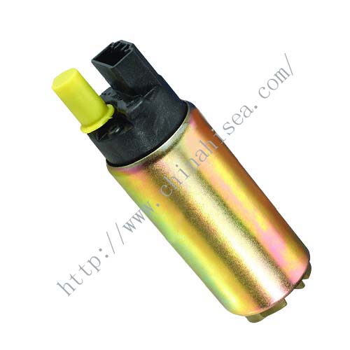 car fuel pump