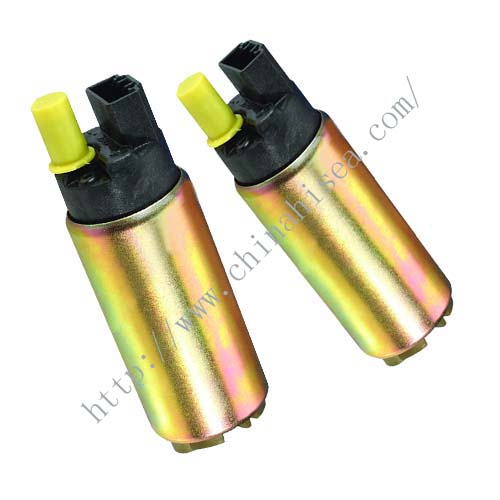 car fuel pumps.jpg