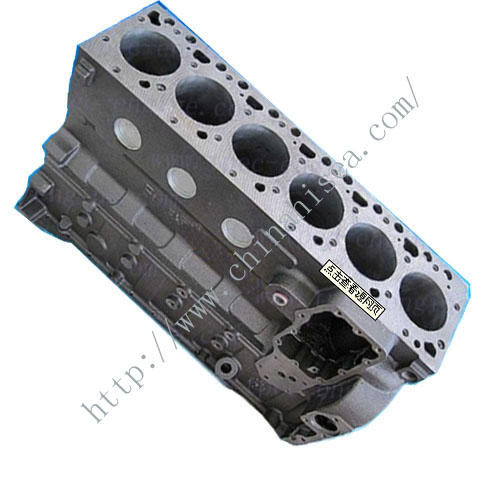 cylinder block.jpg