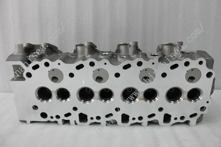 cylinder head.jpg