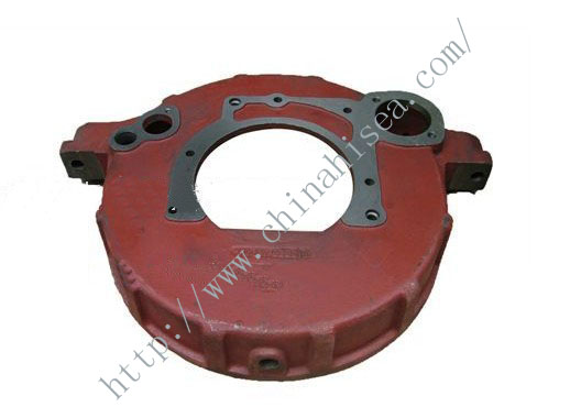 flywheel housing.jpg