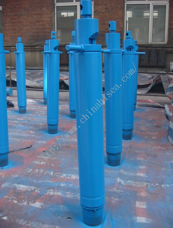 Arrow Type Check Valves in Workshop.jpg