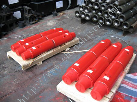 Float Valve Subs in Workshop.jpg