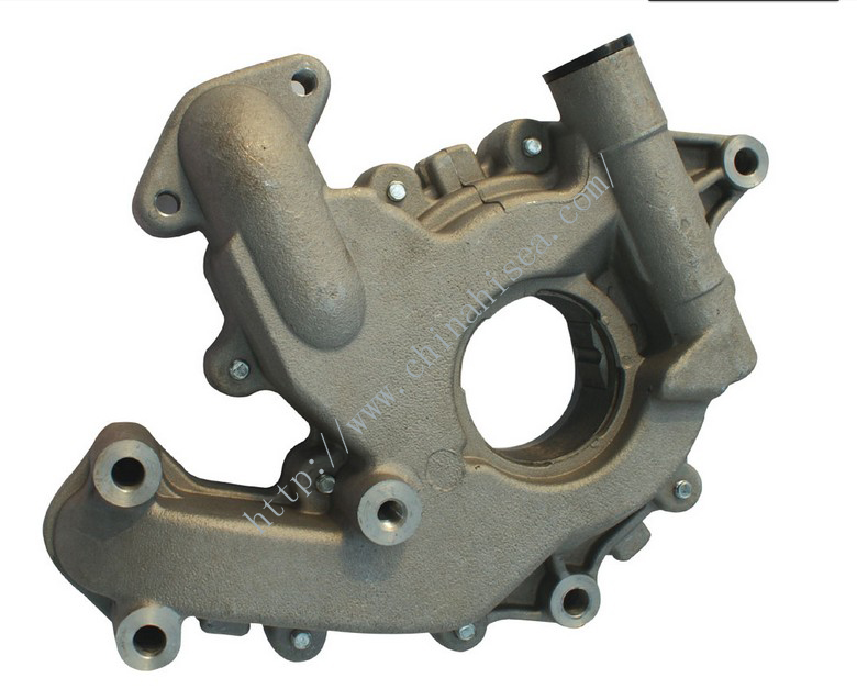 ISUZU Oil Pump.jpg