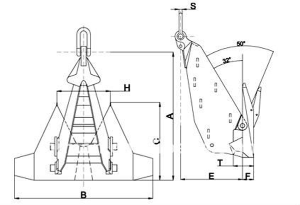 Offshore anchor 1.jpg