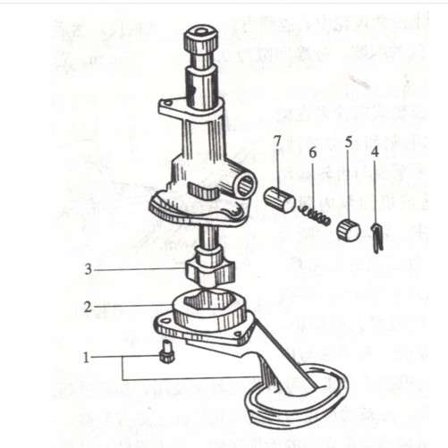 oil pump drawing.jpg