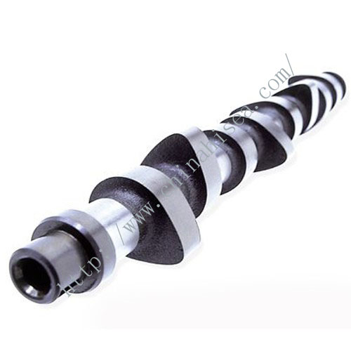 Camshaft