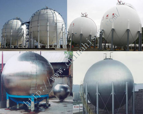 Steel Tanks - Spheric.jpg