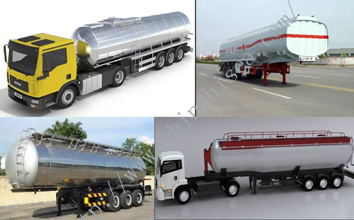 Steel Tanks - for Trucks.jpg