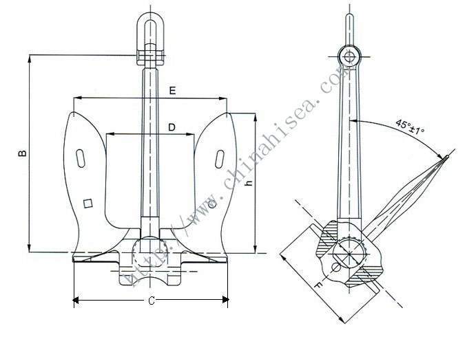 U.S.N Stockless Anchor1.jpg