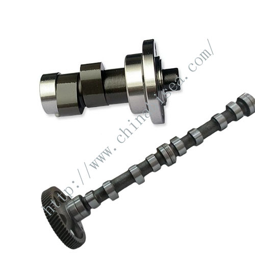  YAMAHA Camshaft 