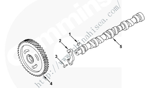 camshaft drawing.jpg