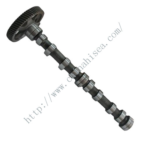 Cummins KTA19 engine camshaft 3049033