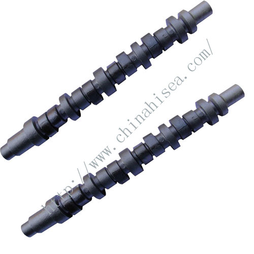 DAEWOO camshafts