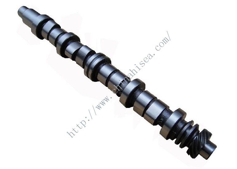 TOYOTA camshaft 13501-54070