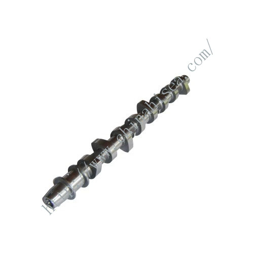 TOYOTA camshaft.jpg