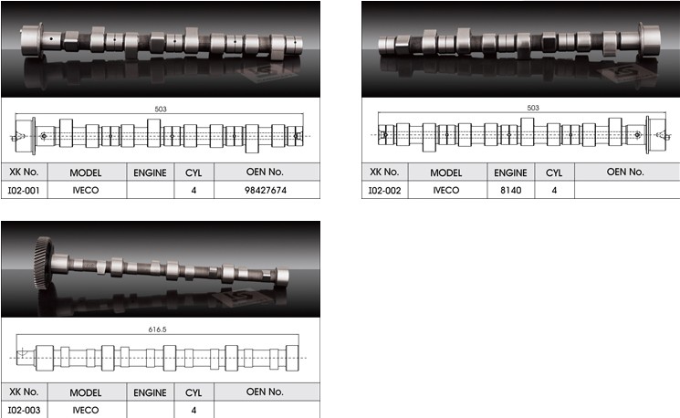 iveco camshafts.jpg