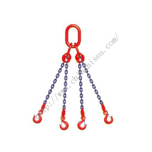 Chain Sling