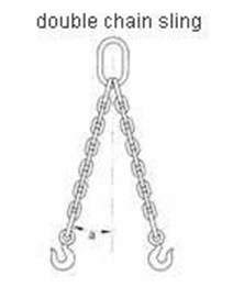 1-Chain Sling03.jpg