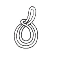 4-G80 Chain Sling04.jpg