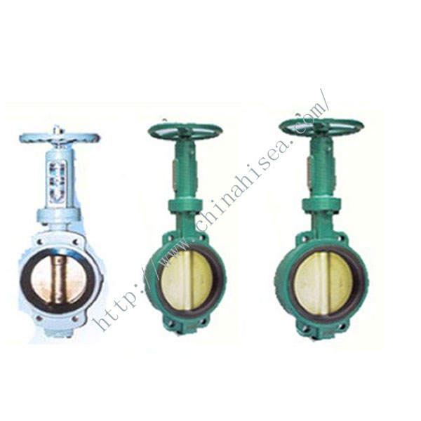 Marine Manual Butterfly Valves Pictures Marine Manual Butterfly Valves Pictures