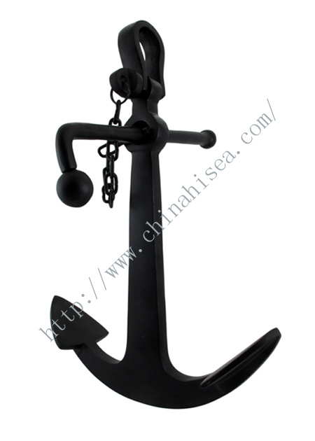 admiralty anchor.jpg