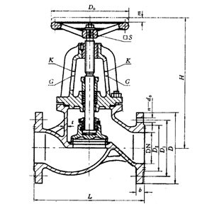 Diagram drawing.jpg