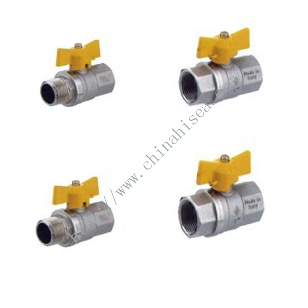 Brass Body Ball Valve Male and Female.jpg