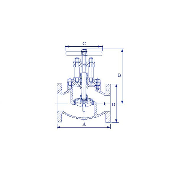 diagram drawing.jpg