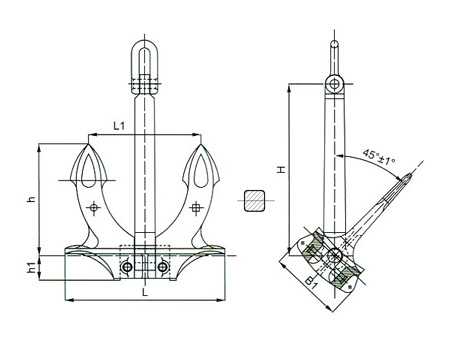 type a hall anchor.jpg