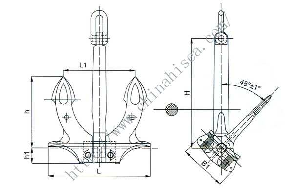 TYPE B HALL ANCHOR.jpg