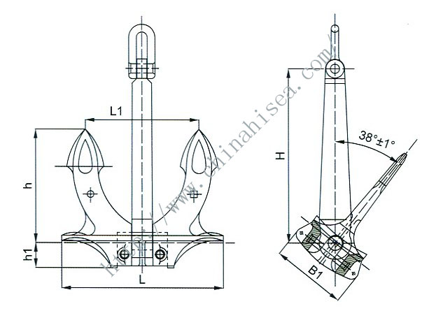 TYPE C HALL ANCHOR.jpg