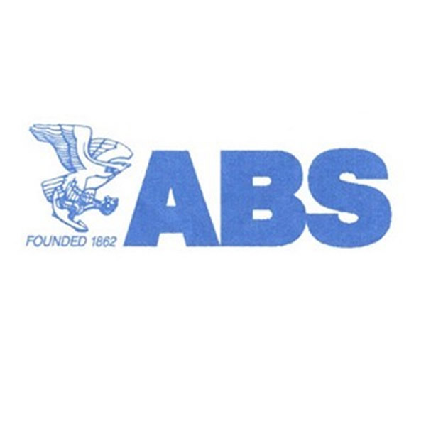 ABS Certification