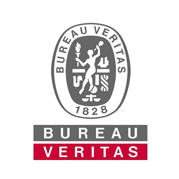 BV  Certification