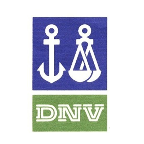 DNV Certification