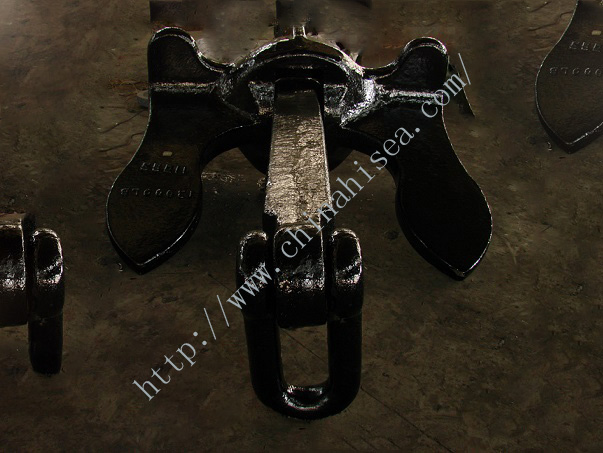 Baldt Type  Anchor.jpg